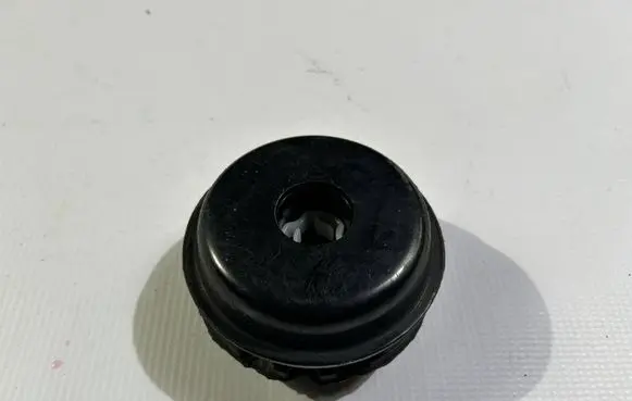 Dodge RAM Other rear suspension part 68437646ab