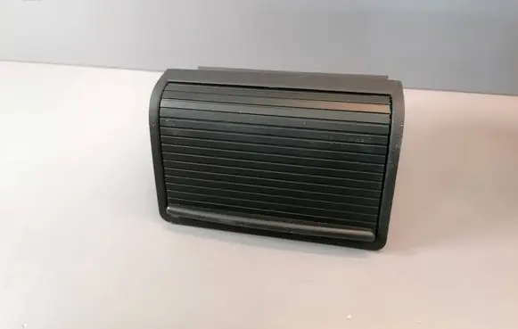 BMW 3 E46 Ashtray (rear) 8225988 51168225988