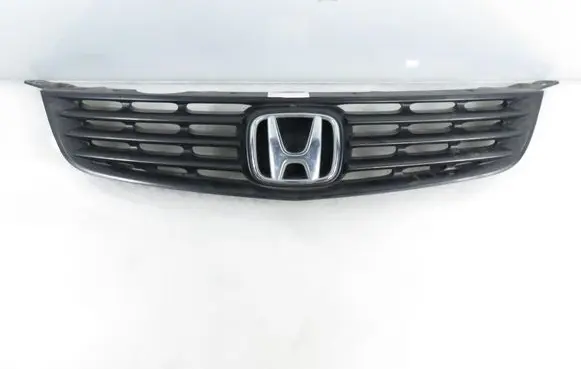 Honda Civic Front grill 71121S6D