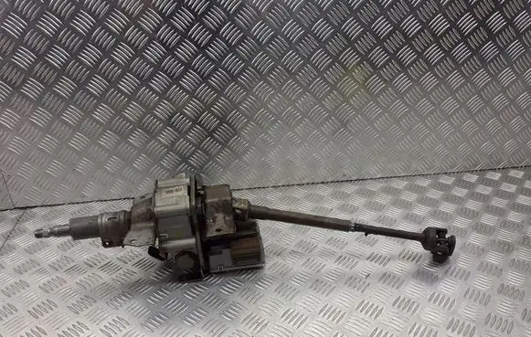 Fiat Punto (188) Rear steering column 26078330
