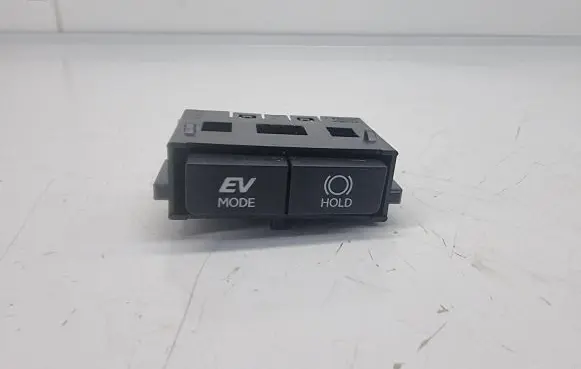 Lexus ES VII XZ10 Other switches/knobs/shifts 75L517