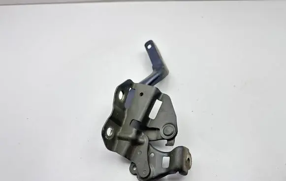 Toyota Auris E180 Engine bonnet/hood hinges 5342002210