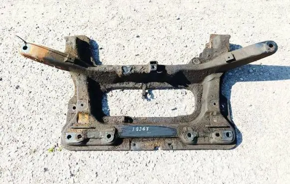 Citroen Xsara Front subframe