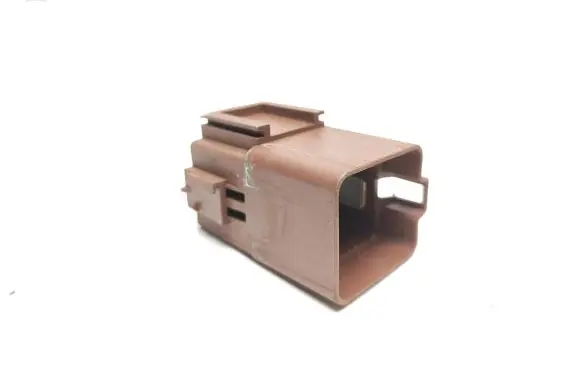 Peugeot 5008 II Other relay 17325003001 85287