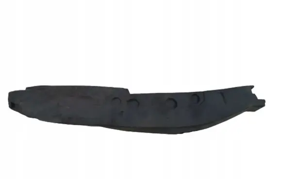 Skoda Kodiaq Fender foam support/seal 565864236
