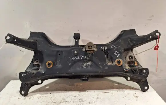 Peugeot 108 Front subframe