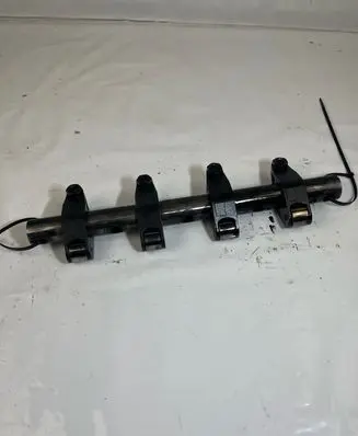 Chrysler Sebring (JS) other engine part 03G109527B