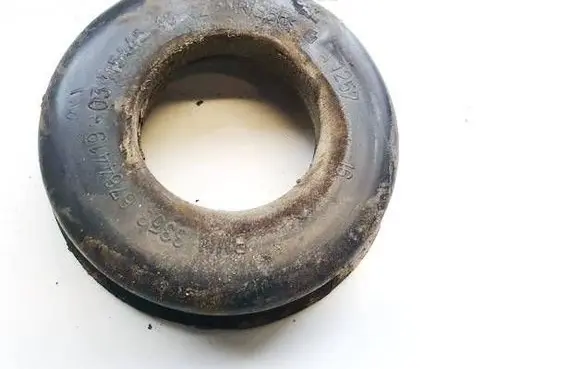 BMW X1 E84 Front coil spring rubber mount 3353676441903 11544510