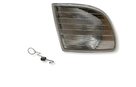 Mercedes-Benz Vito Viano W638 Front indicator light A6388200921