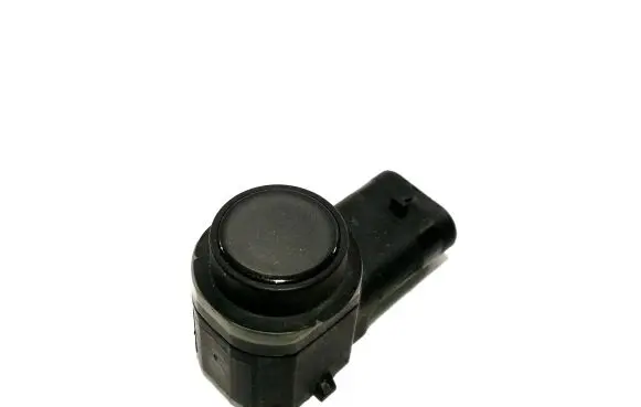 Audi A8 S8 D4 4H Parking PDC sensor 4H0919275 1207101225 607116