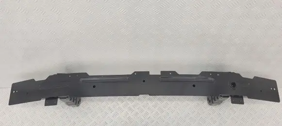 BMW 4 G22 G23 G24 G26 Front bumper support beam 873393613
