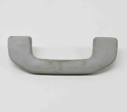 Mercedes-Benz A W176 Front interior roof grab handle A0998150039