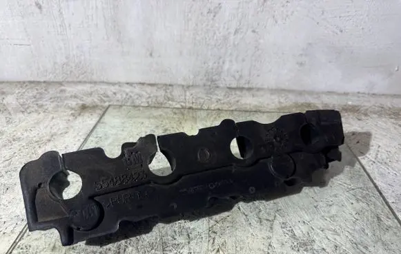 Opel Astra K Other engine bay part 55488423