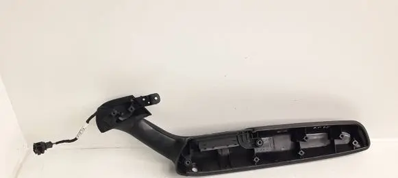 Audi A6 S6 C6 4F Electric window control switch 4f1867105