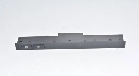 BMW 5 E39 Parking (PDC) sensor switch 8373769