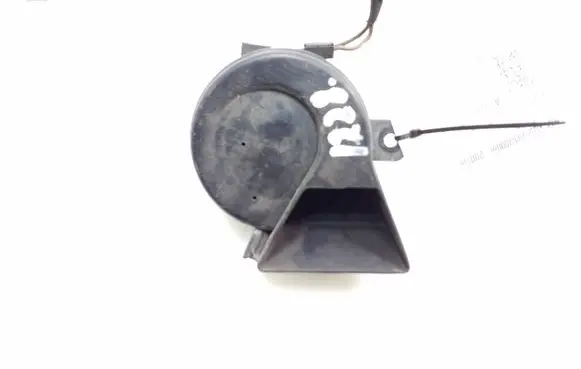 Mercedes-Benz C W203 Horn signal A0045427420