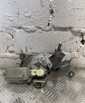Honda CR-V Rear window wiper motor 34963581