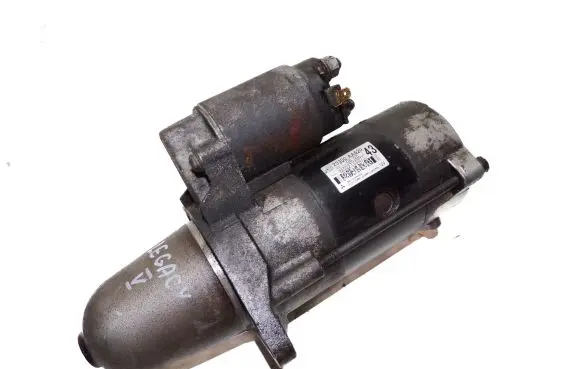 Subaru Legacy Starter motor 23300AA620