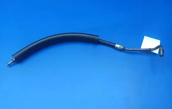 Jaguar XJS Power steering hose/pipe/line