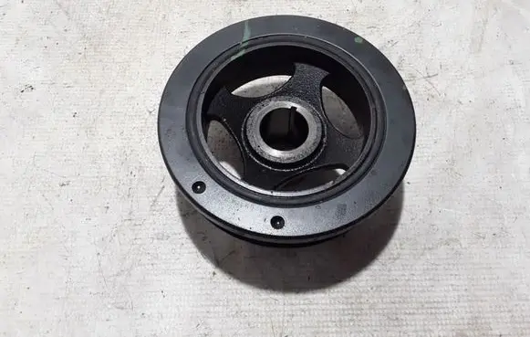 Chrysler Pacifica Timing chain sprocket 5184293AH