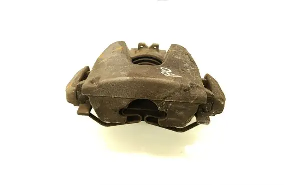 Land Rover Discovery Sport Front brake caliper