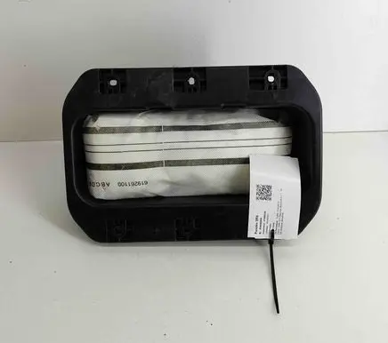 Ford Focus Passenger airbag 617457600B BM51A044A74CD