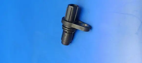 Lexus GS 300 350 430 450H Camshaft speed sensor 04H101290