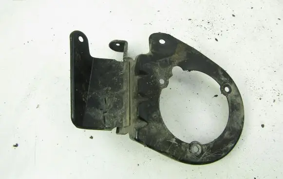 Audi A4 S4 B7 8E 8H Other body part 