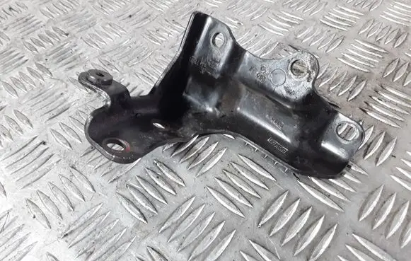 Land Rover Range Rover Sport L494 Other engine bay part AH406K685GC