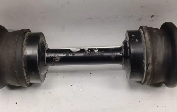 Ford F150 Front anti-roll bar/stabilizer link 