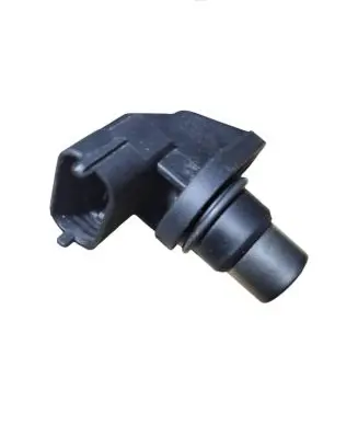 Opel Astra H Camshaft speed sensor 0281002406
