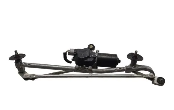 Nissan e-NV200 Front wiper linkage 28810BJ10A