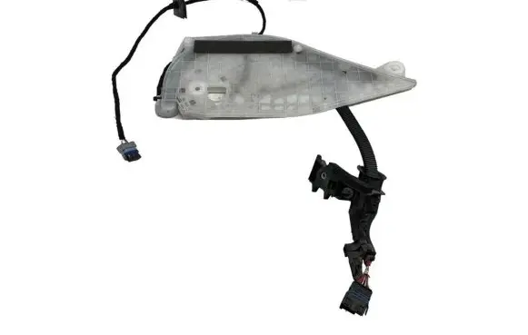 Citroen Berlingo Sliding door wiring loom 966579498H