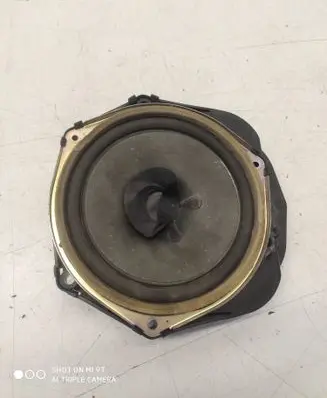 Ford Ranger Front door speaker UM466696X