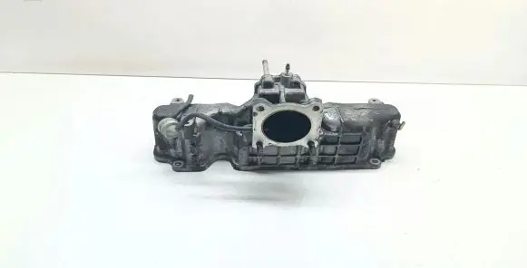 Toyota RAV 4 (XA30) Intake manifold