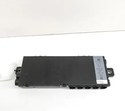 Jaguar F-Type Fuse module EX5314A076FA HX5314A073AA