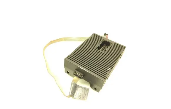 BMW X3 E83 Light module LCM 3420786 3405795 531097820