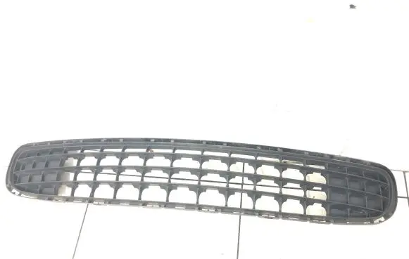 Mini Cooper Countryman R60 Front bumper lower grill 11460913 51119801918 9801918