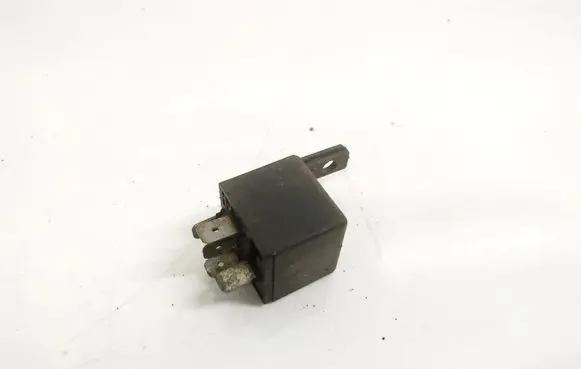 Mazda 626 Other relay 12V3020A