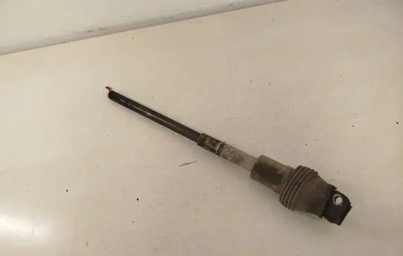Peugeot Expert Steering column universal joint 1811157000