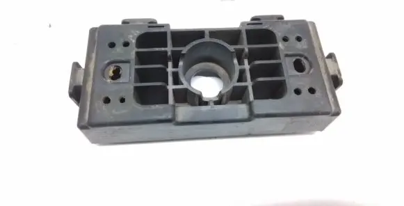 Mercedes-Benz GLE (W166 - C292) Jacking socket point A1666900334