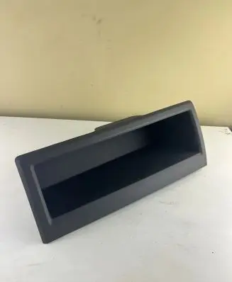 Dodge RAM 1500 DS Dashboard storage box/compartment 2190302LA8
