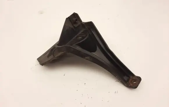 Audi A8 S8 D4 4H Front bumper mounting bracket 4H0807139 4H0807139MN