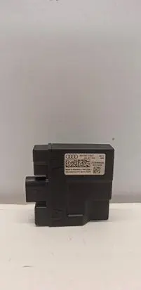 Audi A7 S7 4G Other control units/modules 4G0907160E