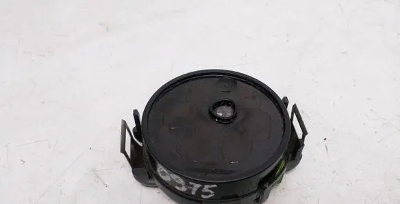 Rain sensor