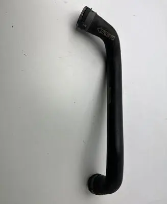Mercedes-Benz E W213 Engine coolant pipe/hose A2135010182 CT151038 KKK667065A1P3