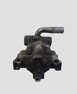 Fiat Ducato Power steering pump 60113A674AA