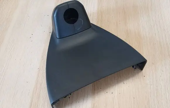 Seat Leon IV Rearview mirror trim 5FA868437