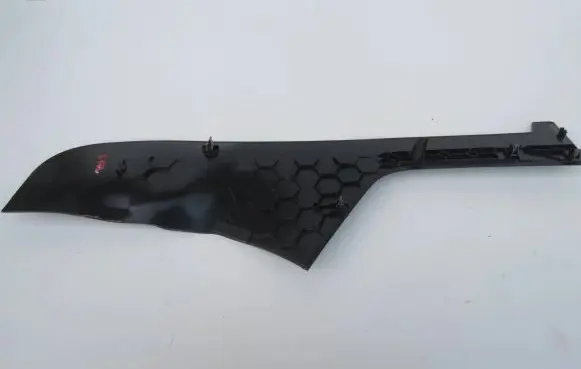 Volvo V70 Other center console (tunnel) element 1281502