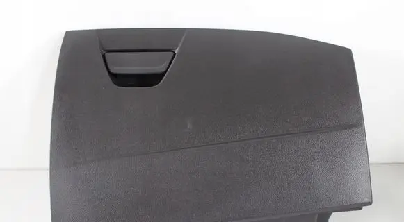 Ford Focus Glove box F1EBA06044AEW